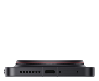 Xiaomi 17 Ultra 16/512GB Black - 1486594 - zdjęcie 10